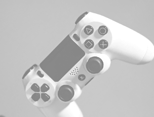 Lorem ipsum manette